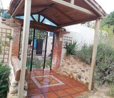 Spain La Rioja Aldealobos vacation rental compare prices direct by owner 13014506