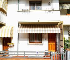 Italy Toscana Torre del Lago Puccini vacation rental compare prices direct by owner 14928566
