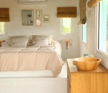 Uruguay  Punta Del Diablo vacation rental compare prices direct by owner 3151742