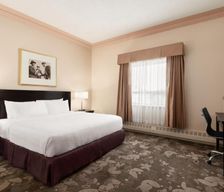 Canada Northwest Territories Yellowknife vacation rental compare prices direct by owner 11916346