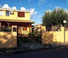 Italy  Pula vacation rental compare prices direct by owner 14788333