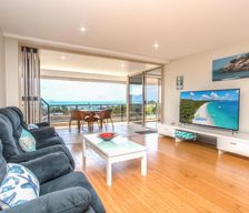 Australia QLD Cannonvale vacation rental compare prices direct by owner 5958322
