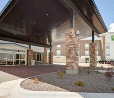 United States Nebraska North Platte vacation rental compare prices direct by owner 12670140