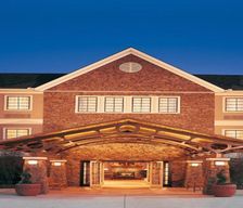 United States Tennessee Johnson City vacation rental compare prices direct by owner 12767416