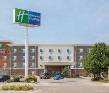 United States Nebraska Hastings vacation rental compare prices direct by owner 12698009