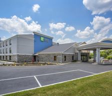 United States Kentucky Berea vacation rental compare prices direct by owner 11913782