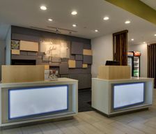 United States Kentucky Winchester vacation rental compare prices direct by owner 12722585