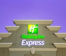 United States Utah Layton vacation rental compare prices direct by owner 12864556