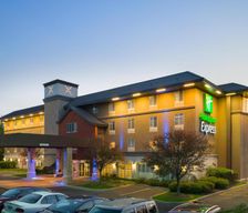 United States Pennsylvania Langhorne vacation rental compare prices direct by owner 12798689