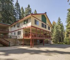 United States California Yosemite West vacation rental compare prices direct by owner 35013840