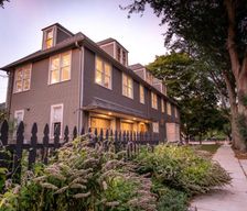 United States  Valparaiso vacation rental compare prices direct by owner 12796085