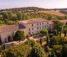 France Occitanie Montréal vacation rental compare prices direct by owner 6499022