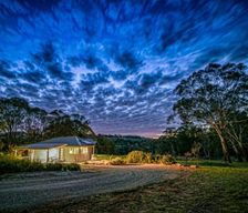 Australia New South Wales Orange vacation rental compare prices direct by owner 14317011