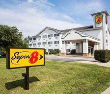 United States Missouri Union vacation rental compare prices direct by owner 11910512