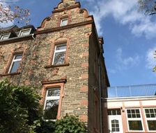 Germany  Traben-Trarbach vacation rental compare prices direct by owner 12404749