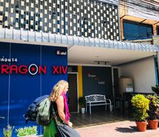 Thailand Bangkok Province Bangkok vacation rental compare prices direct by owner 14339718