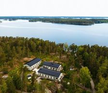 Sweden Stockholm county Svartsö vacation rental compare prices direct by owner 12816205