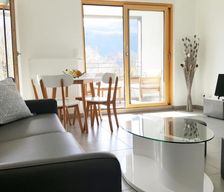 France Auvergne-Rhône-Alpes Aix-les-Bains vacation rental compare prices direct by owner 10184805
