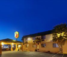 United States New Mexico Alamogordo vacation rental compare prices direct by owner 12694365