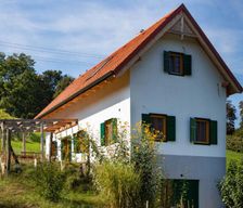 Austria Burgenland Eberau vacation rental compare prices direct by owner 18455953