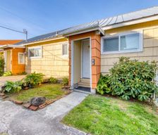 United States Oregon Rockaway Beach vacation rental compare prices direct by owner 20248743