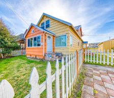 United States Oregon Rockaway Beach vacation rental compare prices direct by owner 119404
