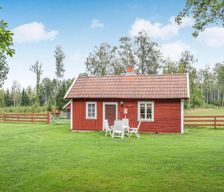 Sweden Kalmar county Vimmerby vacation rental compare prices direct by owner 29182185