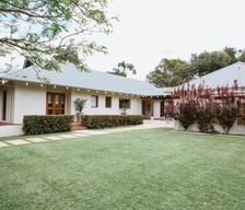 Australia Western Australia Yallingup vacation rental compare prices direct by owner 14041448