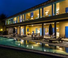 Sri Lanka Matara District Mirissa vacation rental compare prices direct by owner 35073257