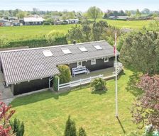 Denmark Syddanmark Otterup vacation rental compare prices direct by owner 10357288