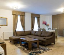 Romania  Poiana Brasov vacation rental compare prices direct by owner 14895797