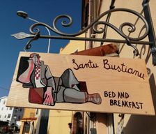 Italy Sardinia Orgosolo vacation rental compare prices direct by owner 26744120