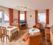 Germany Lower Saxony Cuxhaven- Duhnen vacation rental compare prices direct by owner 5500165