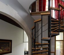 Croatia Sibenik-Knin County Knin vacation rental compare prices direct by owner 14005989