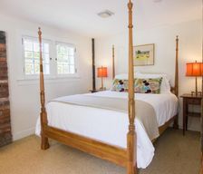 United States Vermont Woodstock vacation rental compare prices direct by owner 35174886