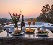 Australia New South Wales Kurrajong vacation rental compare prices direct by owner 14083805