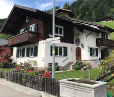 Austria  Schruns vacation rental compare prices direct by owner 5170793