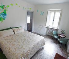 Italy Marche Gesso vacation rental compare prices direct by owner 18311682