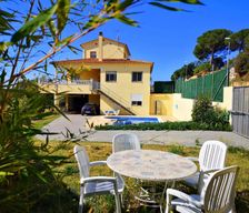 Spain Catalonia Lloret de Mar vacation rental compare prices direct by owner 8617368