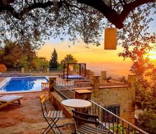 Spain Andalucía Alcaucín vacation rental compare prices direct by owner 23797527