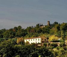 Italy Tuscany Pistoia vacation rental compare prices direct by owner 4012019