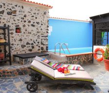 Spain  El Roque vacation rental compare prices direct by owner 14721866
