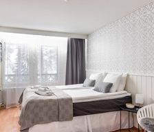 Finland Eastern Finland Kajaani vacation rental compare prices direct by owner 11912387