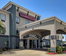 United States Louisiana Sulphur vacation rental compare prices direct by owner 12795557