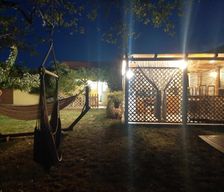 Italy  Sorso vacation rental compare prices direct by owner 14037797