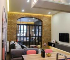 Ukraine  Chernivtsi vacation rental compare prices direct by owner 14501838
