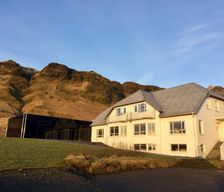 Iceland South Iceland Vík vacation rental compare prices direct by owner 13685759