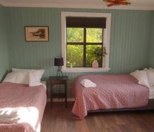 Iceland South Iceland Vík vacation rental compare prices direct by owner 13624601