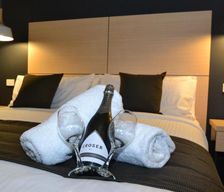 Australia New South Wales Goulburn vacation rental compare prices direct by owner 14079150