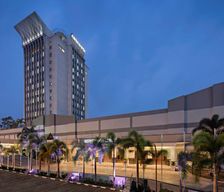 Indonesia  Palembang vacation rental compare prices direct by owner 17895699